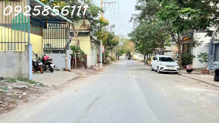 Nhà bán Long Trường Quận 9 55m khu phân lô - nha mới ở ngay chỉ hơn 3 tỷ tl