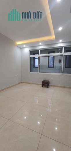 nhà hoàng ngân ngõ thông ô tô vào nhà gần hồ điều hòa 79m 21 tỷ 5 tầng
