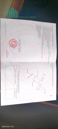 Bán nhà xây mới độc lập Trung Hành, 46m 3 tầng GIÁ chỉ 2.7 tỉ ngõ nông