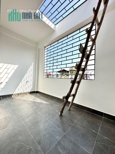 Bán nhà xây mới độc lập Trung Hành, 46m 3 tầng GIÁ chỉ 2.7 tỉ ngõ nông