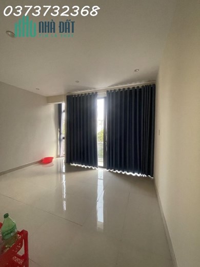 👑 👑 BÁN NHÀ MẶT TIỀN CẨM LỆ - SONG SONG LÊ ĐẠI HÀNH-120M2-3.9 TỶ