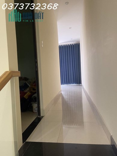 👑 👑 BÁN NHÀ MẶT TIỀN CẨM LỆ - SONG SONG LÊ ĐẠI HÀNH-120M2-3.9 TỶ
