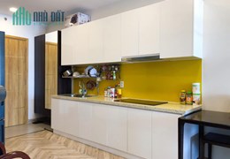 CHO THUÊ căn hộ đường Hương Lộ 2 Bình Tân 70M2 2PN 2WC – Giá thuê 11.9 triệu/tháng nội thất xịn xò