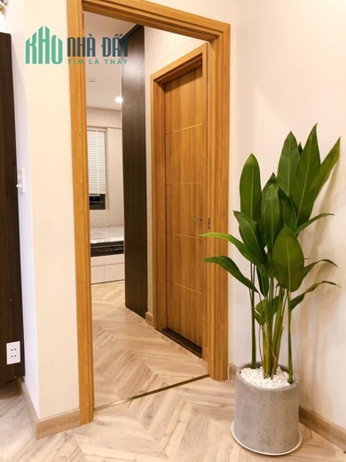 CHO THUÊ căn hộ đường Hương Lộ 2 Bình Tân 70M2 2PN 2WC – Giá thuê 11.9 triệu/tháng nội thất xịn xò