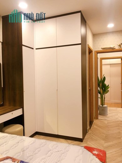 CHO THUÊ căn hộ đường Hương Lộ 2 Bình Tân 70M2 2PN 2WC – Giá thuê 11.9 triệu/tháng nội thất xịn xò