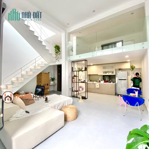 Bán nhà phố Trung Hành, diện tích 65m 2.5 tầng sân cổng riêng GIÁ 2.65 tỉ đẹp