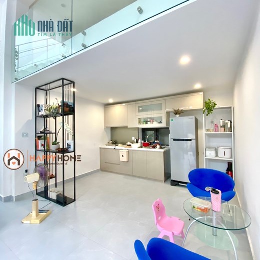 Bán nhà phố Trung Hành, diện tích 65m 2.5 tầng sân cổng riêng GIÁ 2.65 tỉ đẹp