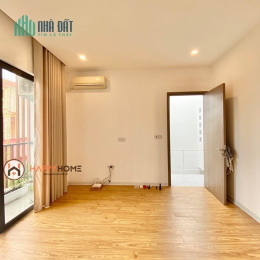 Bán nhà phố Trung Hành, diện tích 65m 2.5 tầng sân cổng riêng GIÁ 2.65 tỉ đẹp