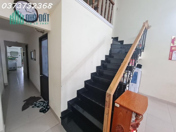 👑 MẶT TIỀN NAM VIỆT Á-GẦN 100M2-CHỈ 4 TỶ-ĐƯỜNG 7M5-VỈA HÈ 3M