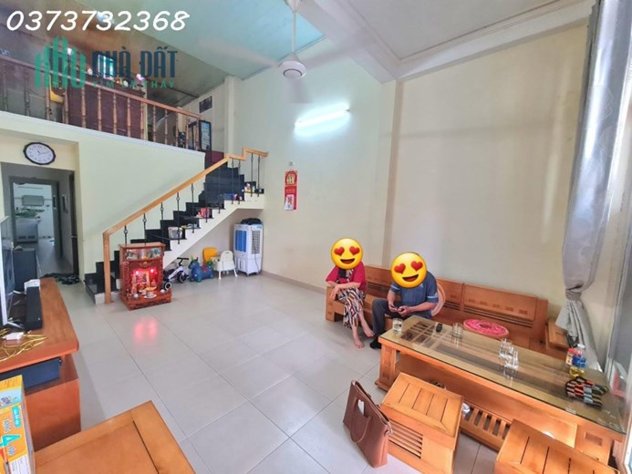 👑 MẶT TIỀN NAM VIỆT Á-GẦN 100M2-CHỈ 4 TỶ-ĐƯỜNG 7M5-VỈA HÈ 3M