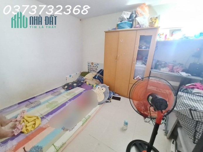 👑 MẶT TIỀN NAM VIỆT Á-GẦN 100M2-CHỈ 4 TỶ-ĐƯỜNG 7M5-VỈA HÈ 3M