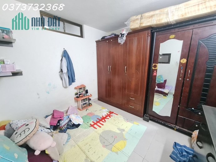 👑 MẶT TIỀN NAM VIỆT Á-GẦN 100M2-CHỈ 4 TỶ-ĐƯỜNG 7M5-VỈA HÈ 3M