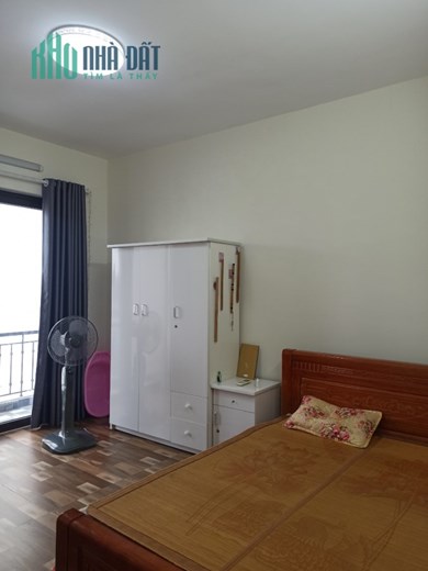 Bán nhà phố An Đà 3 tầng mới có sân cổng riêng GIÁ vô địch chỉ 1.99 tỉ