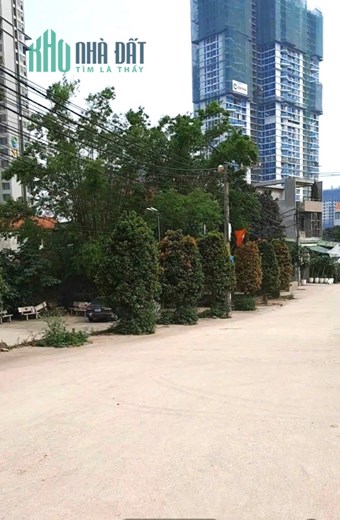 Bán nhanh 300m đất thổ cư thôn 2, xã Xuân Quan, Văn Giang, Hưng Yên.