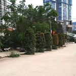 Bán nhanh 300m đất thổ cư thôn 2, xã Xuân Quan, Văn Giang, Hưng Yên.