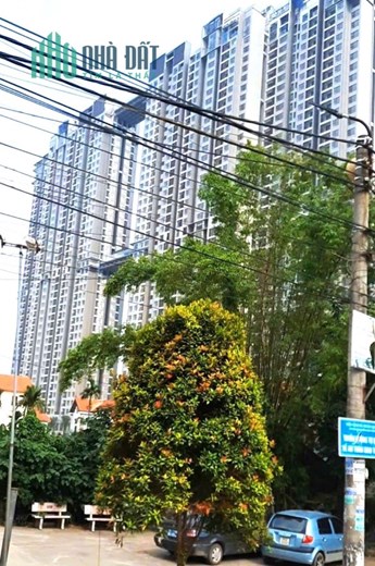 Bán nhanh 300m đất thổ cư thôn 2, xã Xuân Quan, Văn Giang, Hưng Yên.