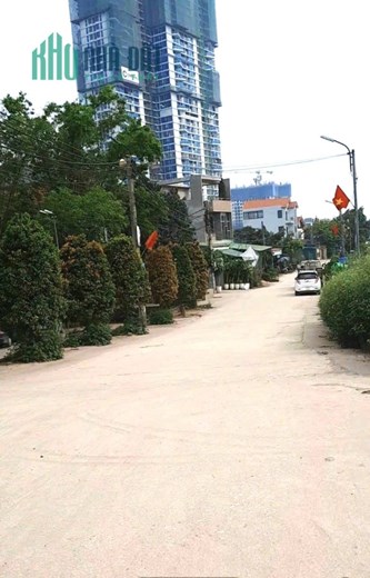 Bán nhanh 300m đất thổ cư thôn 2, xã Xuân Quan, Văn Giang, Hưng Yên.