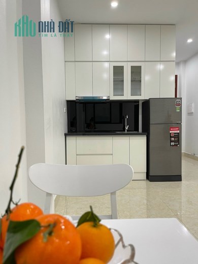 Hái Ra Tiền, CCMN Triều Khúc, 21PKK, doanh thu gần 100tr, chào 14.81 tỷ