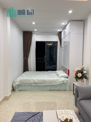 Hái Ra Tiền, CCMN Triều Khúc, 21PKK, doanh thu gần 100tr, chào 14.81 tỷ