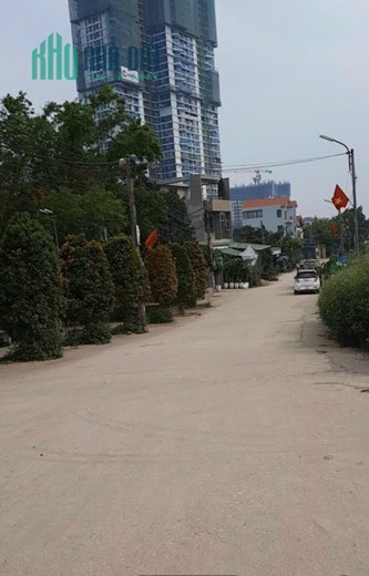 Chính Chủ Bán Đất Xuân Quan, Văn Giang, 298m FUN Đất thổ cư giá rẻ