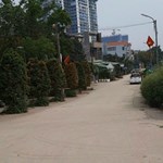 Chính Chủ Bán Đất Xuân Quan, Văn Giang, 298m FUN Đất thổ cư giá rẻ