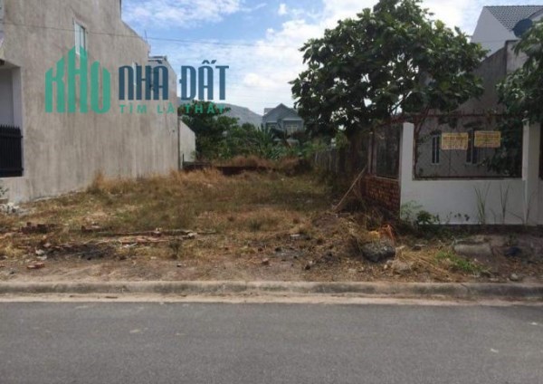 Chính Chủ Bán Đất Xuân Quan, Văn Giang, 298m FUN Đất thổ cư giá rẻ