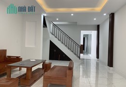 🆘🆘🆘 NHÀ LÝ TỰ TRỌNG- HẢI CHÂU 1 - Gần chợ Đống Đa