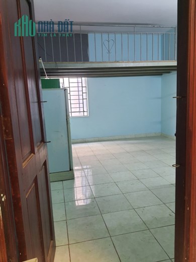 CHO THUÊ PHÒNG giá rẻ - SẠCH ĐẸP tại 741 Tạ Quang Bửu, Phường 4, Quận 8
