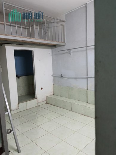 CHO THUÊ PHÒNG giá rẻ - SẠCH ĐẸP tại 741 Tạ Quang Bửu, Phường 4, Quận 8