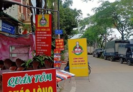 Bán Đất Phân Lô Hàng Xóm Gamuda, Khu Tái định cư X2B Yên Sở 80m, Giá hơn 11 tỷ.