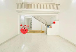 🔴💥SẬP HẦM - NHÀ MÊ LỬNG ĐÚC ĐƯỜNG ĐẶNG MINH KHIÊM
