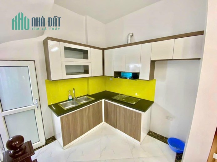 nhà đẹp lạc long quân , mặt phố , hoa hậu hồ tây