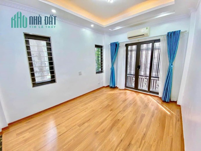 nhà đẹp lạc long quân , mặt phố , hoa hậu hồ tây