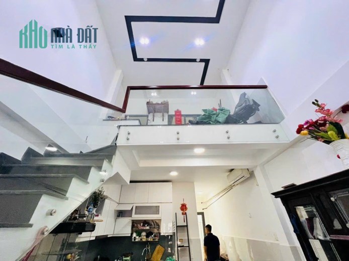 6 TỶ - 77m2  CẮT LỖ LẦN 3  KHU NHÀ ĐẸP-KHANG TRANG- VIP NHẤT LINH TRUNG