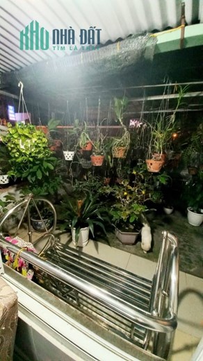 KHU VỰC TỐT VỊ TRÍ TỐT- ĐỐI DIỆN KHU HÀNH CHÍNH QUẬN- KHU TIỆN ÍCH KHÔNG THIẾU GÌ CHỢ TRƯỜNG HỌC..