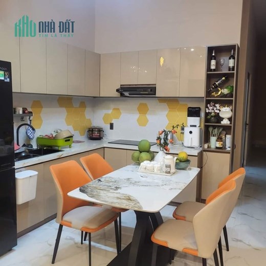 Tìm chủ mới cho căn nhà mặt tiền view sông lý tưởng nghỉ dưỡng chưa đầy 2 tỷ Tân Quy Tây, Sa Đéc