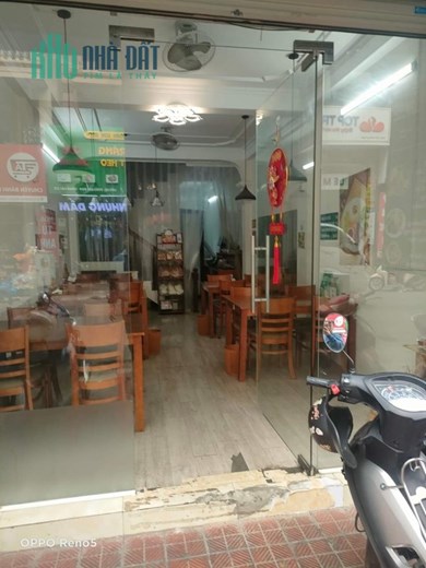 hộ khẩu cầu giấy mặt phố VIP hoàng ngân oto kinh doanh 48m 5t hơn18 tỷ