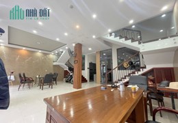 👉🏡 VỊ TRÍ ĐẮC ĐỊA - BẾN XE TRUNG TÂM - DIỆN TÍCH KHỦNG
