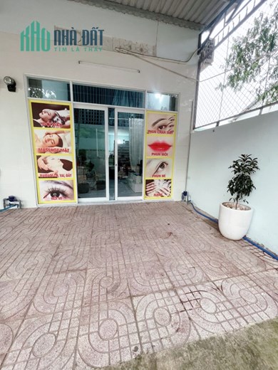 SANG NHƯỢNG MẶT BẰNG  Địa chỉ:153 đường đx 082 Phường Định Hoà,Thủ Dầu Một, Bình Dương