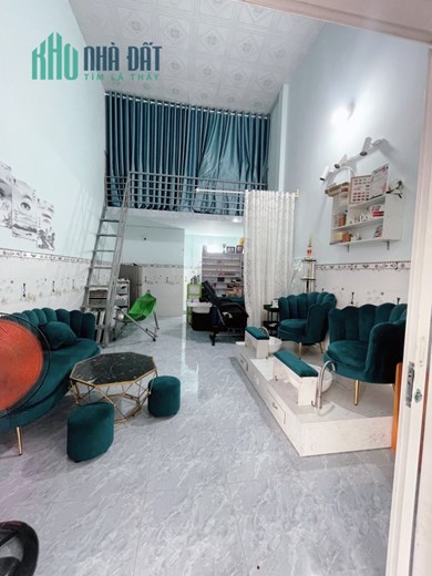 SANG NHƯỢNG MẶT BẰNG  Địa chỉ:153 đường đx 082 Phường Định Hoà,Thủ Dầu Một, Bình Dương