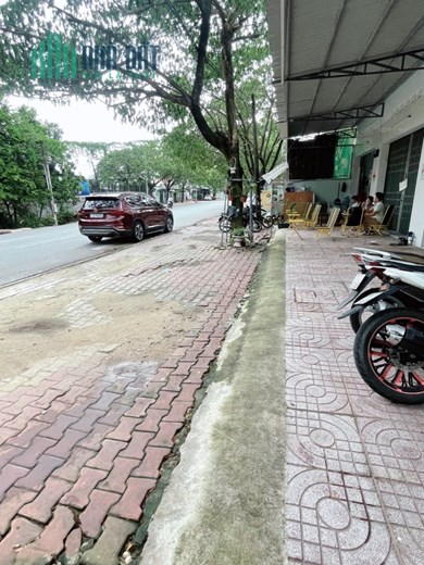 SANG NHƯỢNG MẶT BẰNG  Địa chỉ:153 đường đx 082 Phường Định Hoà,Thủ Dầu Một, Bình Dương