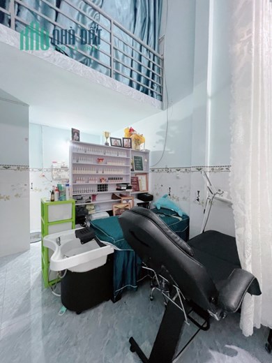 SANG NHƯỢNG MẶT BẰNG  Địa chỉ:153 đường đx 082 Phường Định Hoà,Thủ Dầu Một, Bình Dương