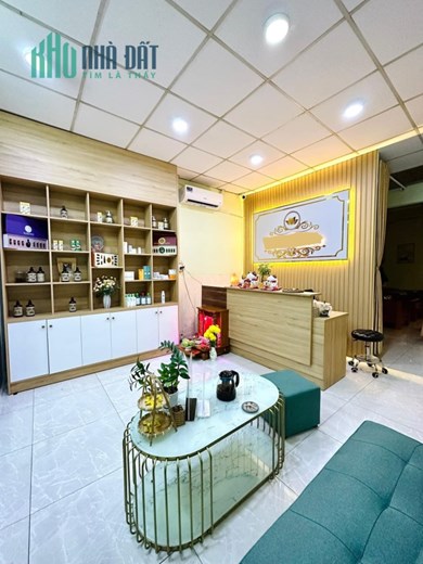 Nhà Bùi Đình Túy, Bình Thạnh, 88m2, 2 tầng, chỉ 6 tỷ 650