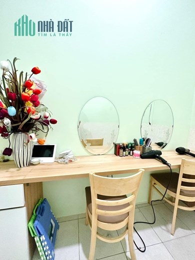 Nhà Bùi Đình Túy, Bình Thạnh, 88m2, 2 tầng, chỉ 6 tỷ 650