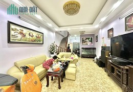 Nhà Mặt Phố Nguyễn Khoái, 74m2, 4T, MT4.7m, 10.5 Tỷ, Ô Tô, KD, 0977097287