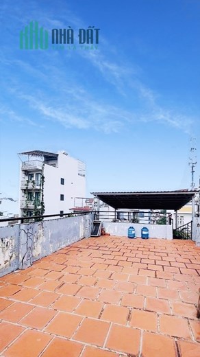 Phường 15 (4.15 × 12) chỉ 5.59 tỷ Phường 15 Gò Vấp .