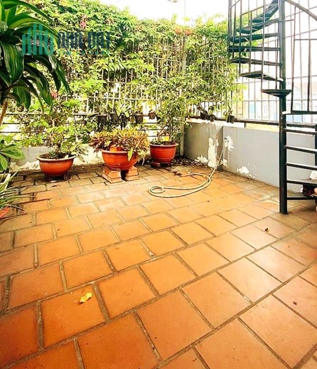 Phường 15 (4.15 × 12) chỉ 5.59 tỷ Phường 15 Gò Vấp .