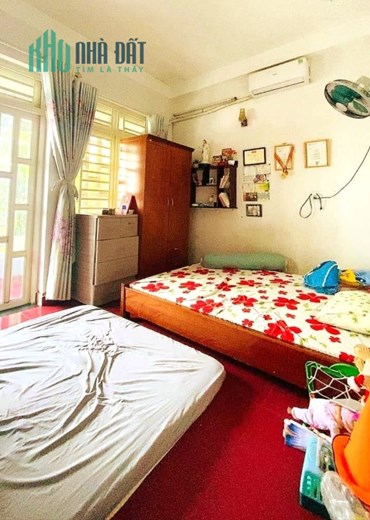 Phường 15 (4.15 × 12) chỉ 5.59 tỷ Phường 15 Gò Vấp .