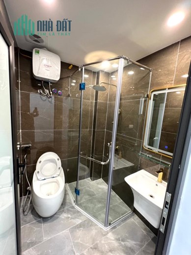 Bán nhà riêng Nguyễn Trãi Thanh Xuân 45m 4 tầng 4 ngủ gần Ngã Tư Sở ngay Royal City ở ngay chỉ 4.15