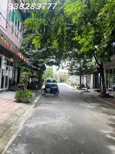 cần bán siêu phẩm hòa phú 5 giá cắt lỗ rẻ hơn thị trường 300 triệu